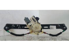 ELEVALUNAS TRASERO DERECHO 69259662 