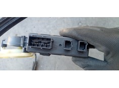 Recambio de elevalunas delantero derecho para citroen c4 picasso exclusive referencia OEM IAM 9674032480 400964F 