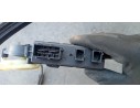Recambio de elevalunas delantero derecho para citroen c4 picasso exclusive referencia OEM IAM 9674032480 400964F 