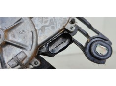 Recambio de motor limpia trasero para seat leon (5f1) 2.0 tdi referencia OEM IAM 5F4955711  