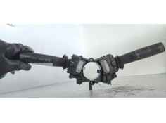 Recambio de mando multifuncion para opel astra j lim. berlina fase 1 referencia OEM IAM 13303268  