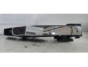 Recambio de maneta exterior delantera izquierda para nissan murano (z50) 3.5 v6 referencia OEM IAM   