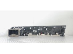 Recambio de rejilla aireadora para ssangyong rexton 2.2 xdi 180 fap referencia OEM IAM 7657136000  