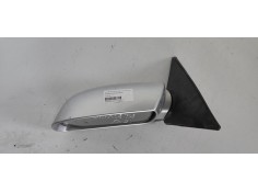 Recambio de retrovisor izquierdo para hyundai sonata (nf) 2.0 crdi cat referencia OEM IAM 012273  