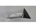 Recambio de retrovisor izquierdo para hyundai sonata (nf) 2.0 crdi cat referencia OEM IAM 012273  