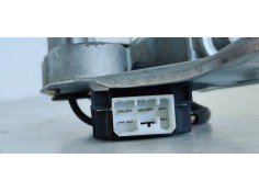 Recambio de motor limpia trasero para daewoo tacuma sx-plus referencia OEM IAM 96387047  