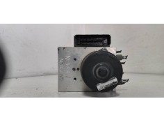 Recambio de abs para nissan murano (z50) 3.5 v6 cat referencia OEM IAM 47660CC084  