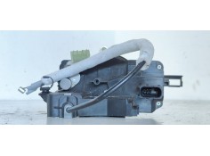 Recambio de cerradura puerta delantera derecha para opel vectra c berlina comfort referencia OEM IAM 13210769  