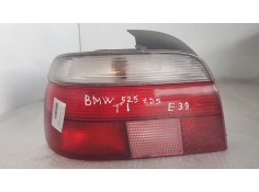 PILOTO TRASERO IZQUIERDO 