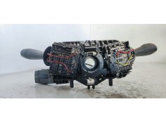 Recambio de mando multifuncion para dacia logan ii 1.5dci 90 fap referencia OEM IAM 681728631R  
