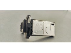 CAUDALIMETRO AFH70M62A 