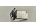 Recambio de caudalimetro para honda cr-v 1.6 dtec 120 fap referencia OEM IAM AFH70M62A  