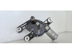 Recambio de motor limpia trasero para seat leon (5f1) 2.0 tdi referencia OEM IAM 5F4955711  