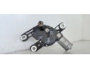 Recambio de motor limpia trasero para seat leon (5f1) 2.0 tdi referencia OEM IAM 5F4955711  