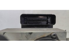 Recambio de abs para nissan murano (z50) 3.5 v6 cat referencia OEM IAM 47660CC084  