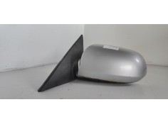 Recambio de retrovisor izquierdo para hyundai sonata (nf) 2.0 crdi cat referencia OEM IAM 012273  