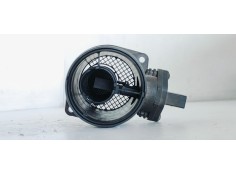 Recambio de caudalimetro para volkswagen passat berlina (3c2) advance plus 4motion referencia OEM IAM 0281002461  