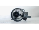 Recambio de caudalimetro para volkswagen passat berlina (3c2) advance plus 4motion referencia OEM IAM 0281002461  