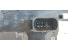 Recambio de cerradura puerta delantera derecha para opel vectra c berlina comfort referencia OEM IAM 13210769  