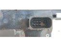 Recambio de cerradura puerta delantera derecha para opel vectra c berlina comfort referencia OEM IAM 13210769  