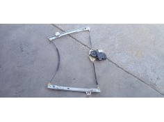 Recambio de elevalunas delantero derecho para citroen c4 picasso exclusive referencia OEM IAM 9674032480 400964F 