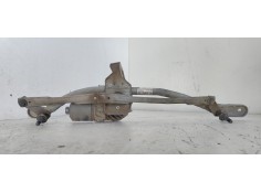 Recambio de motor limpia delantero para bmw serie 5 lim. (f10) 530d xdrive referencia OEM IAM 1397220943  