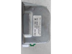 Recambio de modulo electronico para dodge journey 2.0 16v crd cat referencia OEM IAM 05026132AC  