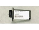 Recambio de caudalimetro para honda cr-v 1.6 dtec 120 fap referencia OEM IAM AFH70M62A  