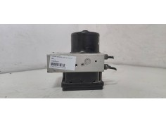 Recambio de abs para nissan murano (z50) 3.5 v6 cat referencia OEM IAM 47660CC084  