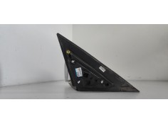 Recambio de retrovisor izquierdo para hyundai sonata (nf) 2.0 crdi cat referencia OEM IAM 012273  