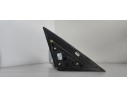 Recambio de retrovisor izquierdo para hyundai sonata (nf) 2.0 crdi cat referencia OEM IAM 012273  