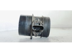 Recambio de caudalimetro para volkswagen passat berlina (3c2) advance plus 4motion referencia OEM IAM 0281002461  