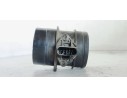 Recambio de caudalimetro para volkswagen passat berlina (3c2) advance plus 4motion referencia OEM IAM 0281002461  