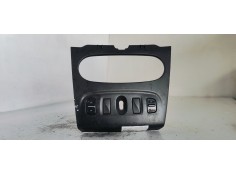 MANDO ELEVALUNAS DELANTERO IZQUIERDO 275009384R 