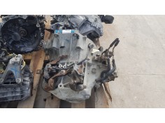 Recambio de caja cambios para mazda 6 lim. (gh) 2.0d turbo 140 fap referencia OEM IAM B2C2B  