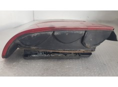 Recambio de piloto trasero izquierdo para bmw serie 5 berlina (e39) 530d referencia OEM IAM   