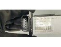 Recambio de caudalimetro para honda cr-v 1.6 dtec 120 fap referencia OEM IAM AFH70M62A  