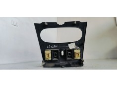 Recambio de mando elevalunas delantero izquierdo para dacia logan ii 1.5dci 90 fap referencia OEM IAM 275009384R  