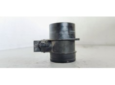 Recambio de caudalimetro para volkswagen passat berlina (3c2) advance plus 4motion referencia OEM IAM 0281002461  