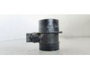 Recambio de caudalimetro para volkswagen passat berlina (3c2) advance plus 4motion referencia OEM IAM 0281002461  