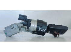 CONMUTADOR DE ARRANQUE 9663123380 