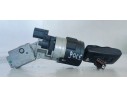 Recambio de conmutador de arranque para peugeot 3008 1.6hdi 115 fap referencia OEM IAM 9663123380  