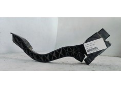 Recambio de pedal acelerador para peugeot 206+ 1.1 i 60 referencia OEM IAM 9687160280  
