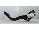 Recambio de pedal acelerador para peugeot 206+ 1.1 i 60 referencia OEM IAM 9687160280  