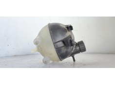 Recambio de deposito expansion para mercedes-benz clase b (w245) 180 cdi (245.207) referencia OEM IAM 1695000149  