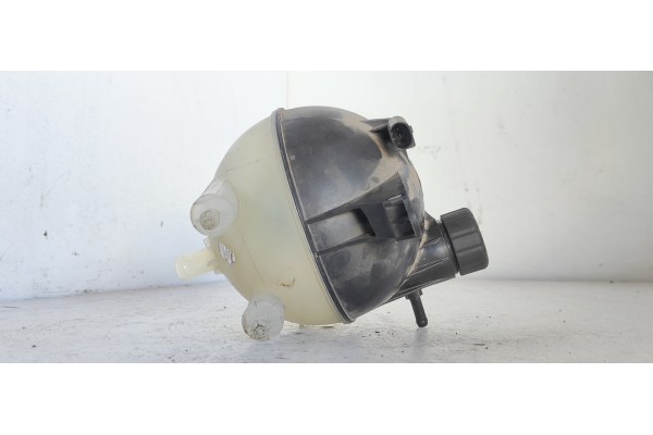 Recambio de deposito expansion para mercedes-benz clase b (w245) 180 cdi (245.207) referencia OEM IAM 1695000149  