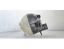Recambio de deposito expansion para mercedes-benz clase b (w245) 180 cdi (245.207) referencia OEM IAM 1695000149  