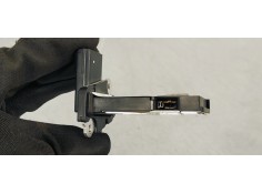 Recambio de caudalimetro para honda cr-v 1.6 dtec 120 fap referencia OEM IAM AFH70M62A  