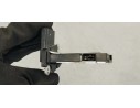 Recambio de caudalimetro para honda cr-v 1.6 dtec 120 fap referencia OEM IAM AFH70M62A  