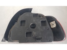 Recambio de piloto trasero izquierdo para bmw serie 5 berlina (e39) 530d referencia OEM IAM   